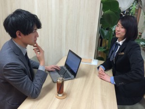 %e6%b8%85%e6%b0%b4%e3%81%95%e3%82%93