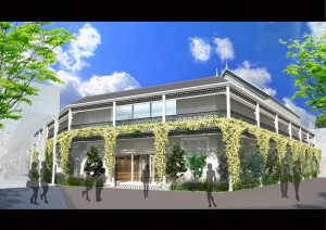 %e3%83%a9%e3%83%94%e3%82%b9%e3%82%b3%e3%83%a9%e3%82%a4%e3%83%a6_%e5%a4%96%e8%a6%b3%e6%ad%a3%e9%9d%a2_%e6%98%bc%e3%83%91%e3%83%bc%e3%82%b9_%e4%ba%ba%e3%81%82%e3%82%8a_%e3%83%ad%e3%82%b4%e3%81%aa