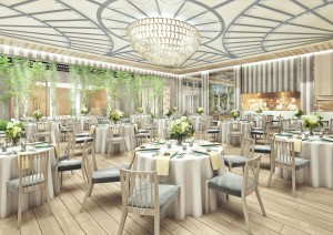 lapiscorail_bq_1125_green_%e5%8d%b0%e5%88%b7%e7%94%a8_r