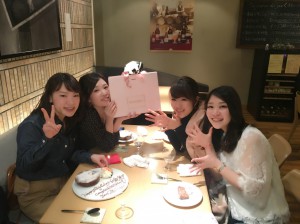 IMG_2384-25-01-17-23-55