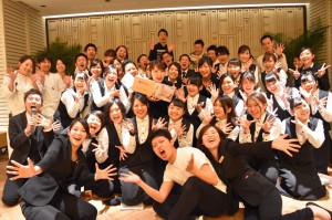 IMG_2391-26-01-17-00-08