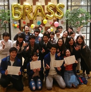 FullSizeRender-29-03-18-19-47_R