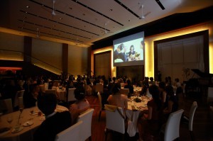 D595C96C-60BE-45AF-9DA8-E225925EEC4C