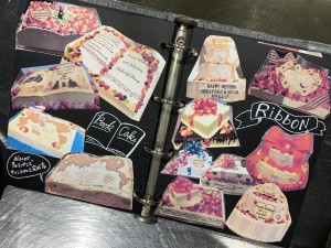 4C41221D-3D38-4DF9-8FC3-1918B885831C