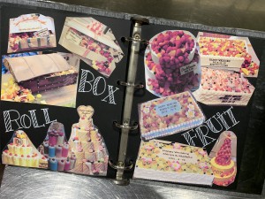 B32DB8CC-9F03-406C-873C-D2B7221E4519