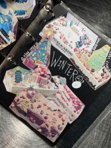 0D3DDDB7-E8EA-434F-B610-CC8FCAE003AC