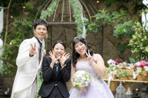 2399979F-11BD-4222-99A5-0D123CFDFEB4