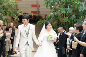 2A558B6F-F0D6-419F-99D9-087424FA2D00