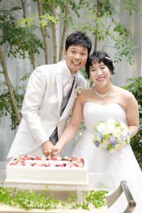 3DC35E71-7B8B-475E-8019-308CE2D55A47