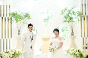 C6ABD086-C990-4B22-917F-2BA4D3E2B2D2