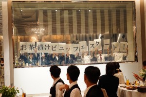 蜀咏悄 2018-09-30 13 19 15