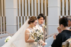 8DD85DBD-BF96-478D-97CF-E45AC68328E6