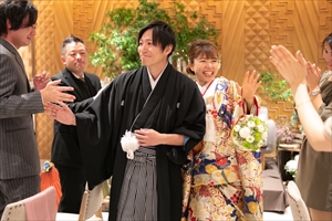 3CA05809-5F76-4BE3-B5A6-FE7FAB874078_R