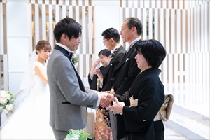 9C4A0680-9DFB-4D40-8ECF-3597E8B7E0C2_R