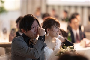 F3D246D7-2464-4D6F-AE29-DEBC1C463711_R