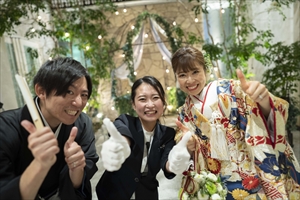 F705AB9A-A8F7-4E6C-B072-AB9A9E6A4801_R