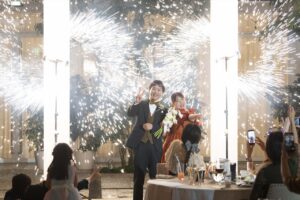 2025.11.09　μロマンス