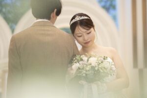 2025.11.30 はじまりのカタチ