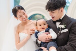 2025.11.8　the way you two are :)