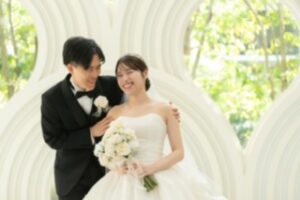 2025.11.16 実りの秋　笑顔の一日