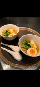 お二人らしさ！