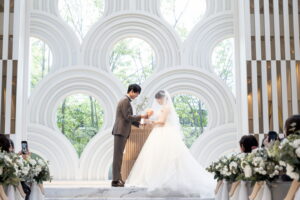 ダーズンローズ＊