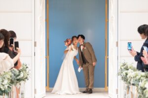 2025.11.29　いい肉の日！　～幸せウェルダン級～