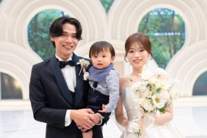 2025.12.13　Glitter✨