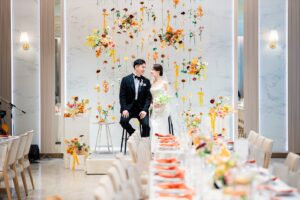 幸せのcurtain🌼