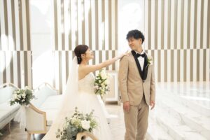 【11月23日（日）Sunny Orange Celebration⚽】