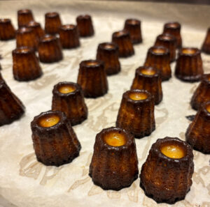 一緒に楽しみましょう！