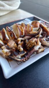 好きなものを好きなように