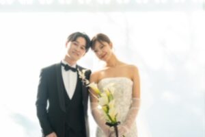 2026.01.17 【Share　Happiness】