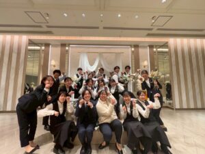 \ 2026年 START★ /