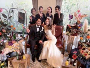 想いを届けることの大切さ