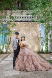 2026.02.08　超めでたい日